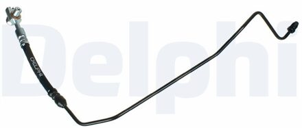 Audi Remslang LH6935