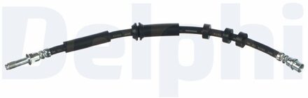 Audi Remslang LH6992