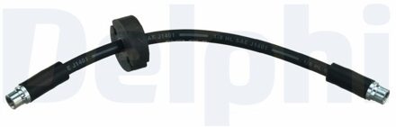 Audi Remslang LH7053