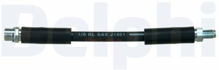 Audi Remslang LH7388