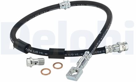 Audi Remslang LH8036