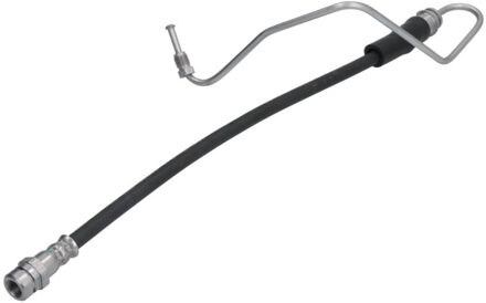 Audi Remslang PHA2075