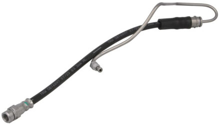 Audi Remslang PHA2077