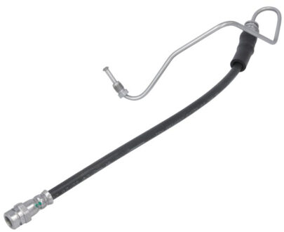 Audi Remslang PHB2088