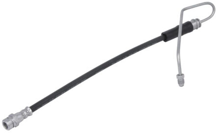 Audi Remslang PHB2091