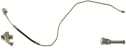 Audi Remslang PHD1161