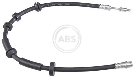 Audi Remslang SL1059