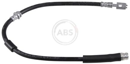 Audi Remslang SL1213