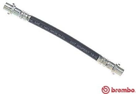 Audi Remslang T85063