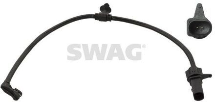 Audi remslijtcontact 30104919