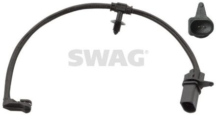 Audi remslijtcontact 30104920