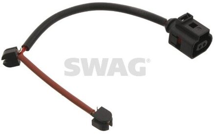 Audi remslijtcontact 30929911