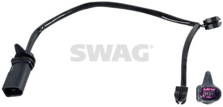 Audi remslijtcontact 30945230