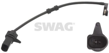 Audi remslijtcontact 30945234