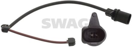 Audi remslijtcontact 30945235