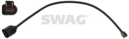 Audi remslijtcontact 30948916