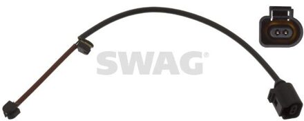 Audi remslijtcontact 38944554