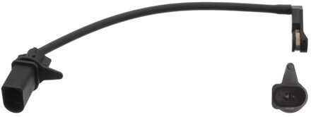 Audi Remslijtcontact 45231