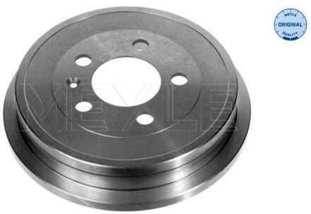 Audi Remtrommel 1155231035