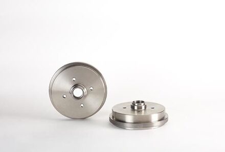 Audi Remtrommel 14325610