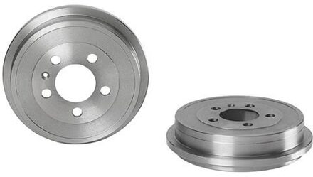 Audi Remtrommel 14938420