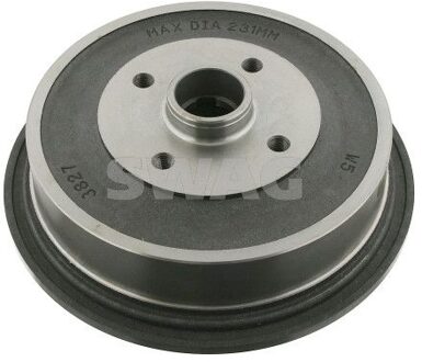 Audi remtrommel 30914059