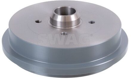 Audi remtrommel 30914060