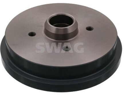 Audi remtrommel 32902123