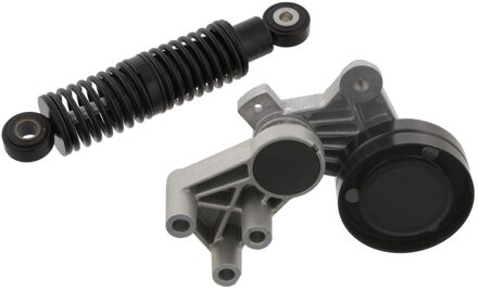 Audi Rep. set riemspanner 32201