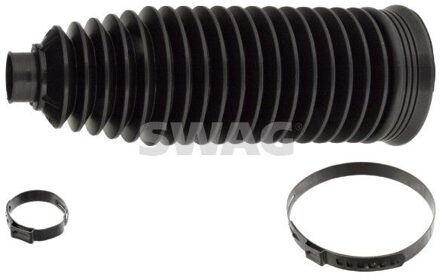 Audi rep.set stuurhuishoes 30102114