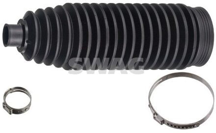 Audi rep.set stuurhuishoes 30931278