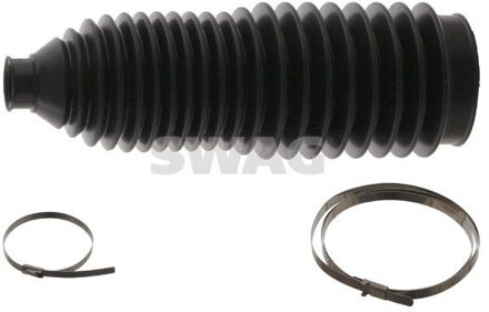 Audi rep.set stuurhuishoes 30932852