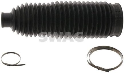 Audi rep.set stuurhuishoes 30932854