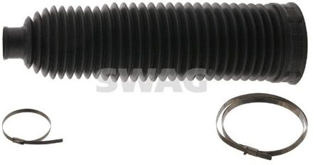 Audi rep.set stuurhuishoes 30932855