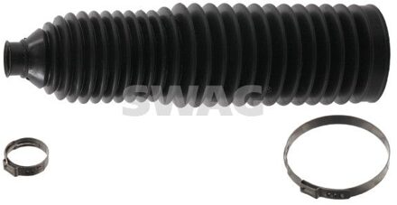 Audi rep.set stuurhuishoes 30933594