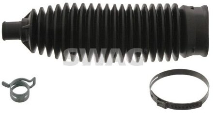 Audi rep.set stuurhuishoes 30938622