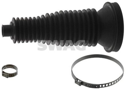 Audi rep.set stuurhuishoes 30945480