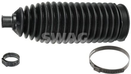 Audi rep.set stuurhuishoes 33100282