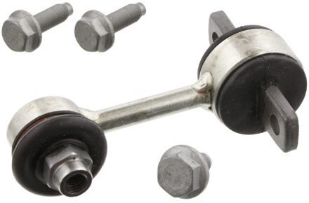 Audi Rep. set verbindingsstang