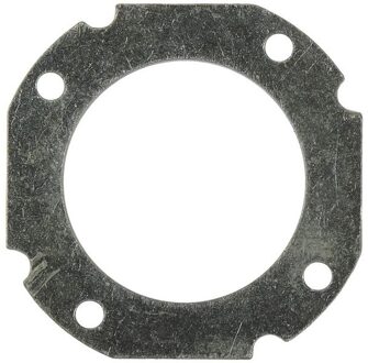 Audi Reparatieset, alternator ARS0028