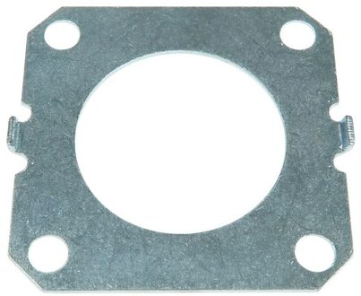 Audi Reparatieset, alternator ARS3018