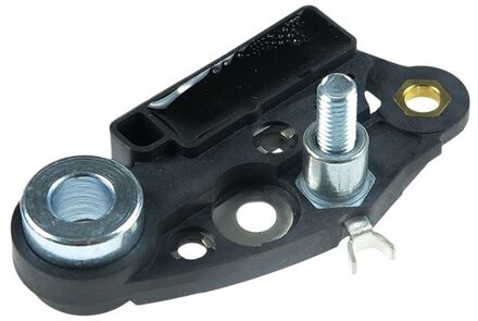 Audi Reparatieset, alternator ARS3019