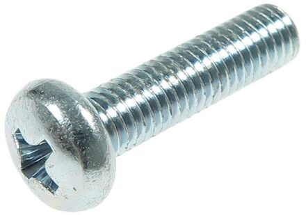 Audi Reparatieset, alternator ARS5018