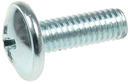 Audi Reparatieset, alternator ARS9058S