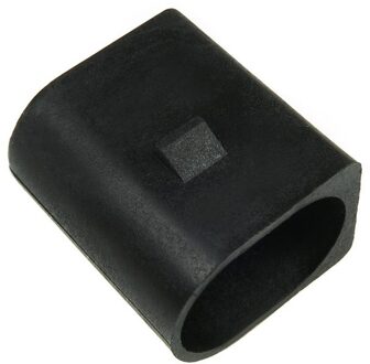 Audi Reparatieset, alternator ATP9002S