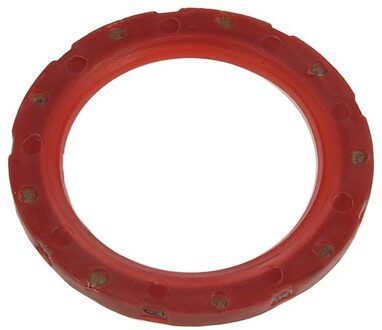 Audi Reparatieset, alternator SDK0026