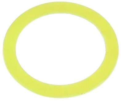 Audi Reparatieset, alternator SDK0046S