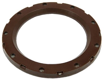 Audi Reparatieset, alternator SRS0154S