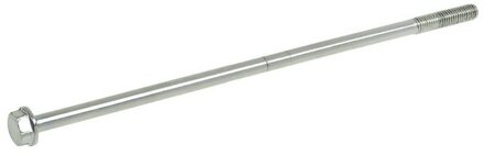 Audi Reparatieset, alternator SRS3007