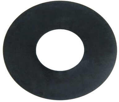 Audi Reparatieset, alternator SRS9004BULK